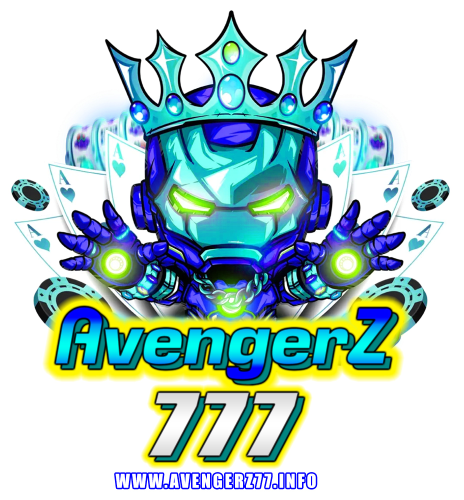 avengerz777
